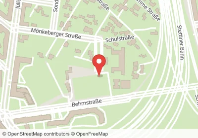 Ellerbeker Straße Berlin – Hotels in der Nähe Hotels an der Ellerbeker Straße in Berlin – Unterkünfte, Pensionen und Ferienwohnungen in zentraler Lage