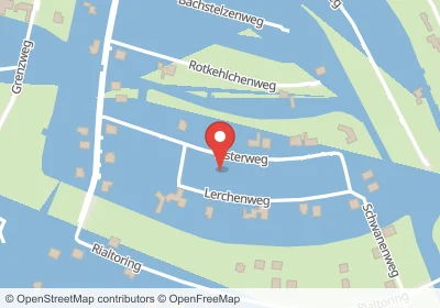 Elsterweg Berlin – Hotels in der Nähe Hotels an der Elsterweg in Berlin – Unterkünfte, Pensionen und Ferienwohnungen in zentraler Lage