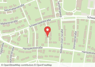 Emil-Gött-Straße Freiburg im Breisgau – Hotels in der Nähe Hotels an der Emil-Gött-Straße in Freiburg im Breisgau – Unterkünfte, Pensionen und Ferienwohnungen in zentraler Lage