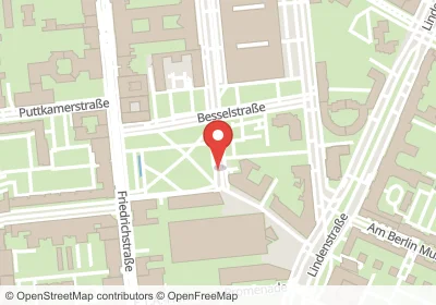 Enckestraße Berlin – Hotels in der Nähe Hotels an der Enckestraße in Berlin – Unterkünfte, Pensionen und Ferienwohnungen in zentraler Lage