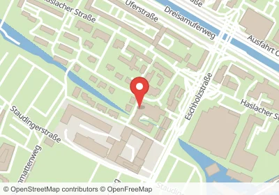 Erlenweg Freiburg im Breisgau – Hotels in der Nähe Hotels an der Erlenweg in Freiburg im Breisgau – Unterkünfte, Pensionen und Ferienwohnungen in zentraler Lage