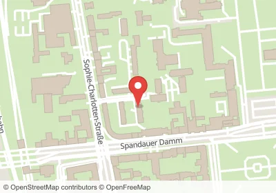 Ernst-Bumm-Weg Berlin – Hotels in der Nähe Hotels an der Ernst-Bumm-Weg in Berlin – Unterkünfte, Pensionen und Ferienwohnungen in zentraler Lage