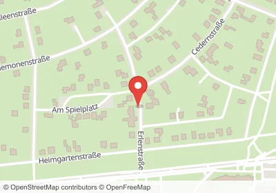 Erpestraße Berlin – Hotels in der Nähe Hotels an der Erpestraße in Berlin – Unterkünfte, Pensionen und Ferienwohnungen in zentraler Lage
