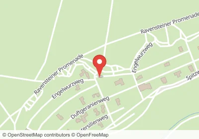 Erpetaler Weg Berlin – Hotels in der Nähe Hotels an der Erpetaler Weg in Berlin – Unterkünfte, Pensionen und Ferienwohnungen in zentraler Lage