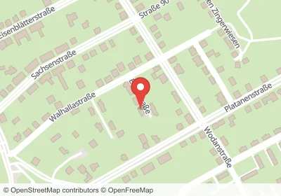 Etzelstraße Berlin – Hotels in der Nähe Hotels an der Etzelstraße in Berlin – Unterkünfte, Pensionen und Ferienwohnungen in zentraler Lage