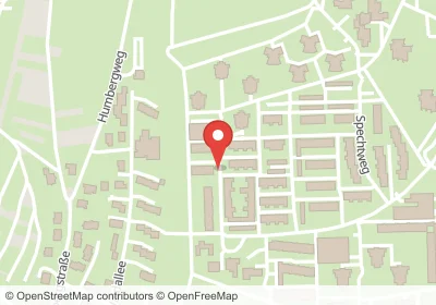 Hotels an der Eulenweg in Freiburg im Breisgau – Unterkünfte, Pensionen und Ferienwohnungen in zentraler Lage