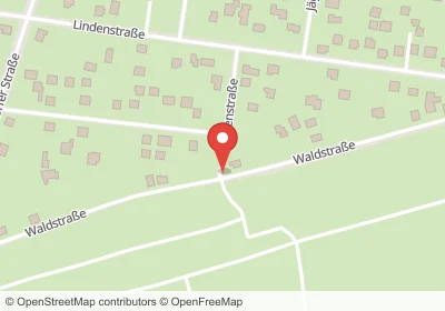 Falkenstraße Berlin – Hotels in der Nähe Hotels an der Falkenstraße in Berlin – Unterkünfte, Pensionen und Ferienwohnungen in zentraler Lage