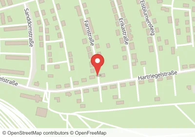 Farnstraße Berlin – Hotels in der Nähe Hotels an der Farnstraße in Berlin – Unterkünfte, Pensionen und Ferienwohnungen in zentraler Lage