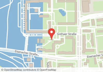 Fercher Straße Berlin – Hotels in der Nähe Hotels an der Fercher Straße in Berlin – Unterkünfte, Pensionen und Ferienwohnungen in zentraler Lage