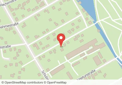 Fichtestraße Berlin – Hotels in der Nähe Hotels an der Fichtestraße in Berlin – Unterkünfte, Pensionen und Ferienwohnungen in zentraler Lage