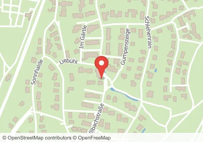 Fillibachstraße Freiburg im Breisgau – Hotels in der Nähe Hotels an der Fillibachstraße in Freiburg im Breisgau – Unterkünfte, Pensionen und Ferienwohnungen in zentraler Lage
