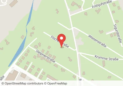 Fischerstraße Berlin – Hotels in der Nähe Hotels an der Fischerstraße in Berlin – Unterkünfte, Pensionen und Ferienwohnungen in zentraler Lage