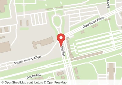 Flatowallee Berlin – Hotels in der Nähe Hotels an der Flatowallee in Berlin – Unterkünfte, Pensionen und Ferienwohnungen in zentraler Lage