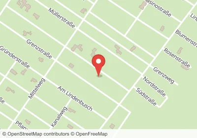 Fliederstraße Berlin – Hotels in der Nähe Hotels an der Fliederstraße in Berlin – Unterkünfte, Pensionen und Ferienwohnungen in zentraler Lage