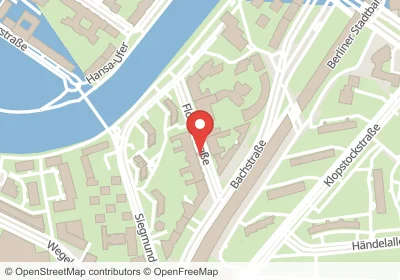 Flotowstraße Berlin – Hotels in der Nähe Hotels an der Flotowstraße in Berlin – Unterkünfte, Pensionen und Ferienwohnungen in zentraler Lage