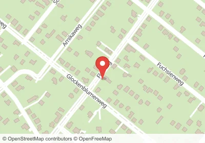 Flurweg Berlin – Hotels in der Nähe Hotels an der Flurweg in Berlin – Unterkünfte, Pensionen und Ferienwohnungen in zentraler Lage