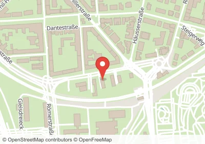 Franz-Knauff-Straße Heidelberg – Hotels in der Nähe Hotels an der Franz-Knauff-Straße in Heidelberg – Unterkünfte, Pensionen und Ferienwohnungen in zentraler Lage