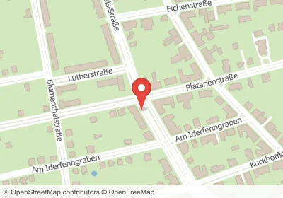 Friedrich-Engels-Str. Berlin – Hotels in der Nähe Hotels an der Friedrich-Engels-Str. in Berlin – Unterkünfte, Pensionen und Ferienwohnungen in zentraler Lage