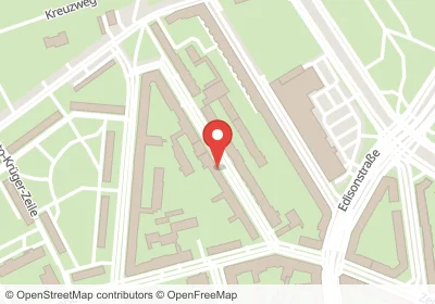 Fritz-Kirsch-Zeile Berlin – Hotels in der Nähe Hotels an der Fritz-Kirsch-Zeile in Berlin – Unterkünfte, Pensionen und Ferienwohnungen in zentraler Lage