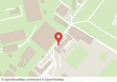 Fritz-Lesch-Str. Berlin – Hotels in der Nähe Hotels an der Fritz-Lesch-Str. in Berlin – Unterkünfte, Pensionen und Ferienwohnungen in zentraler Lage