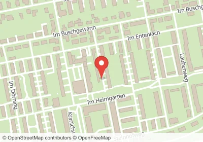 Hotels an der Frühlingsweg in Heidelberg – Unterkünfte, Pensionen und Ferienwohnungen in zentraler Lage