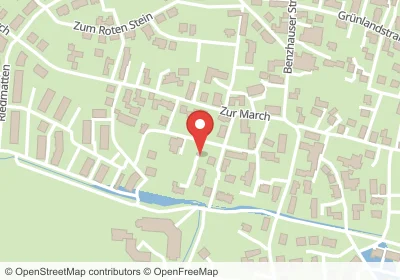 Fuchswinkel Freiburg im Breisgau – Hotels in der Nähe Hotels an der Fuchswinkel in Freiburg im Breisgau – Unterkünfte, Pensionen und Ferienwohnungen in zentraler Lage