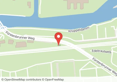 Fürstenbrunner Weg Berlin – Hotels in der Nähe Hotels an der Fürstenbrunner Weg in Berlin – Unterkünfte, Pensionen und Ferienwohnungen in zentraler Lage