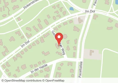 Gadebuscher Weg Berlin – Hotels in der Nähe Hotels an der Gadebuscher Weg in Berlin – Unterkünfte, Pensionen und Ferienwohnungen in zentraler Lage