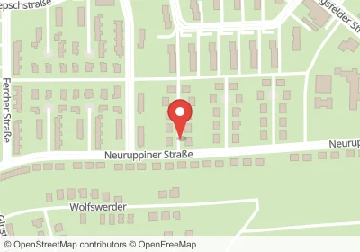 Genshagener Straße Berlin – Hotels in der Nähe Hotels an der Genshagener Straße in Berlin – Unterkünfte, Pensionen und Ferienwohnungen in zentraler Lage