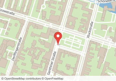 Genthiner Straße Berlin – Hotels in der Nähe Hotels an der Genthiner Straße in Berlin – Unterkünfte, Pensionen und Ferienwohnungen in zentraler Lage