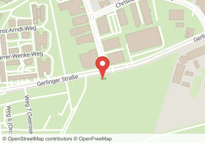 Gerlinger Straße Berlin – Hotels in der Nähe Hotels an der Gerlinger Straße in Berlin – Unterkünfte, Pensionen und Ferienwohnungen in zentraler Lage