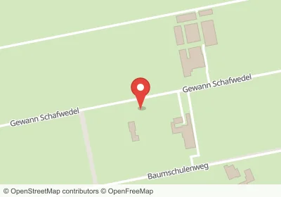 Hotels an der Gewann Entenlach in Heidelberg – Unterkünfte, Pensionen und Ferienwohnungen in zentraler Lage