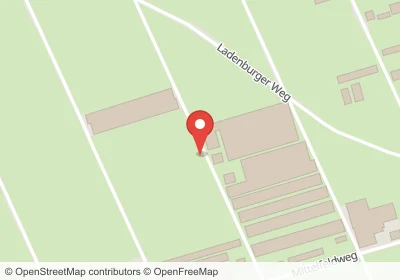 Hotels an der Gewann Entensee in Heidelberg – Unterkünfte, Pensionen und Ferienwohnungen in zentraler Lage