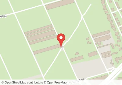 Hotels an der Gewann Fischpfad in Heidelberg – Unterkünfte, Pensionen und Ferienwohnungen in zentraler Lage