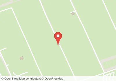 Hotels an der Gewann Hühnerstein in Heidelberg – Unterkünfte, Pensionen und Ferienwohnungen in zentraler Lage