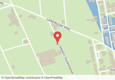 Gewann Husarenäcker Heidelberg – Hotels in der Nähe Hotels an der Gewann Husarenäcker in Heidelberg – Unterkünfte, Pensionen und Ferienwohnungen in zentraler Lage