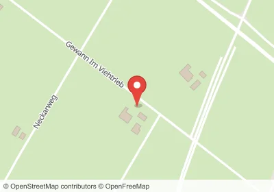 Gewann Im Viehtrieb Heidelberg – Hotels in der Nähe Hotels an der Gewann Im Viehtrieb in Heidelberg – Unterkünfte, Pensionen und Ferienwohnungen in zentraler Lage