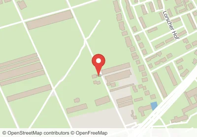 Hotels an der Gewann Pfädelsäcker in Heidelberg – Unterkünfte, Pensionen und Ferienwohnungen in zentraler Lage