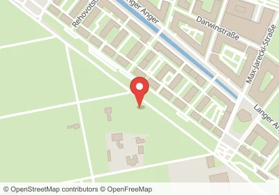 Hotels an der Gewann Schafwedel in Heidelberg – Unterkünfte, Pensionen und Ferienwohnungen in zentraler Lage