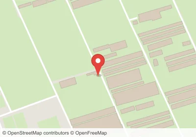 Hotels an der Gewann Schläuchen in Heidelberg – Unterkünfte, Pensionen und Ferienwohnungen in zentraler Lage