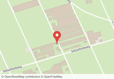 Hotels an der Gewann Schloßäcker in Heidelberg – Unterkünfte, Pensionen und Ferienwohnungen in zentraler Lage