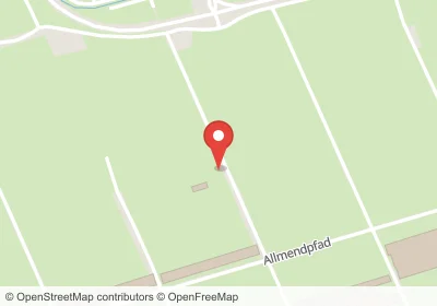 Hotels an der Gewann Spitzäcker in Heidelberg – Unterkünfte, Pensionen und Ferienwohnungen in zentraler Lage