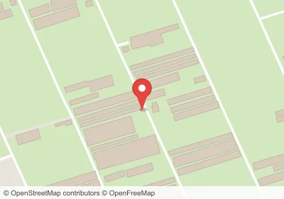 Gewann Steinklinge Heidelberg – Hotels in der Nähe Hotels an der Gewann Steinklinge in Heidelberg – Unterkünfte, Pensionen und Ferienwohnungen in zentraler Lage