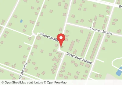 Gielsdorfer Straße Berlin – Hotels in der Nähe Hotels an der Gielsdorfer Straße in Berlin – Unterkünfte, Pensionen und Ferienwohnungen in zentraler Lage