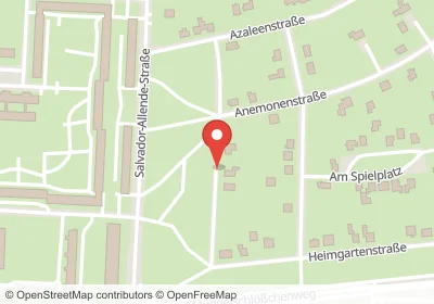 Gladiolenstraße Berlin – Hotels in der Nähe Hotels an der Gladiolenstraße in Berlin – Unterkünfte, Pensionen und Ferienwohnungen in zentraler Lage