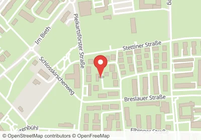 Gleiwitzer Straße Heidelberg – Hotels in der Nähe Hotels an der Gleiwitzer Straße in Heidelberg – Unterkünfte, Pensionen und Ferienwohnungen in zentraler Lage