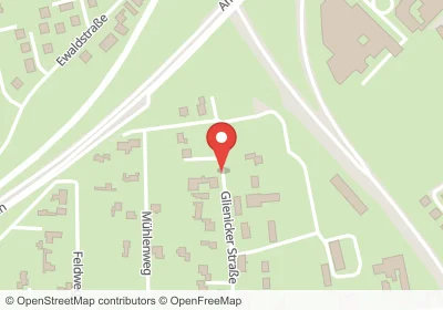 Glienicker Straße Berlin – Hotels in der Nähe Hotels an der Glienicker Straße in Berlin – Unterkünfte, Pensionen und Ferienwohnungen in zentraler Lage