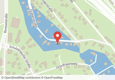 Grabenstraße Berlin – Hotels in der Nähe Hotels an der Grabenstraße in Berlin – Unterkünfte, Pensionen und Ferienwohnungen in zentraler Lage