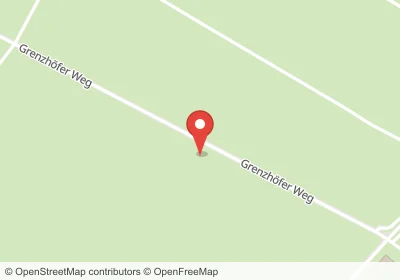 Grenzhöfer Weg Heidelberg – Hotels in der Nähe Hotels an der Grenzhöfer Weg in Heidelberg – Unterkünfte, Pensionen und Ferienwohnungen in zentraler Lage
