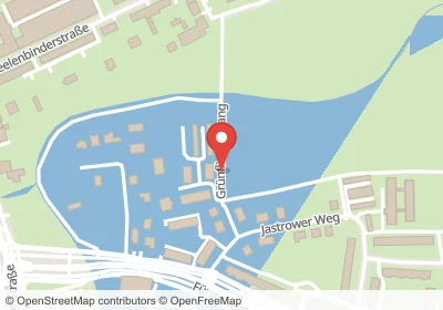 Grünfließer Gang Berlin – Hotels in der Nähe Hotels an der Grünfließer Gang in Berlin – Unterkünfte, Pensionen und Ferienwohnungen in zentraler Lage